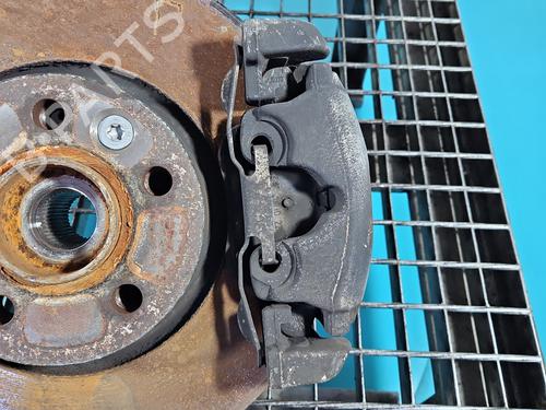 Used Right front brake caliper Right front brake caliper 37848262 37848262