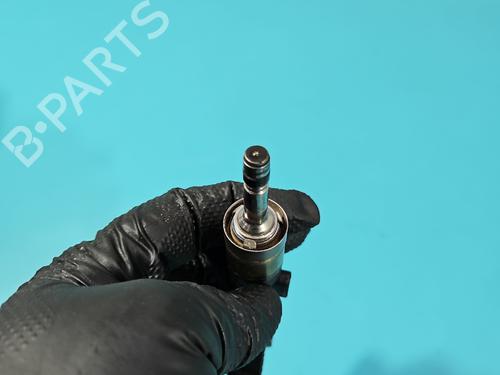 Injector PEUGEOT 2008 I (CU_) 1.2 THP 110 / PureTech 110 | BP37856741M100 - Image 8