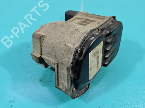 Steering rack FORD FOCUS III Saloon | BP37835105M22 - Image 9
