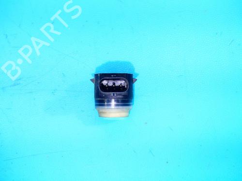 Electronic sensor MERCEDES-BENZ E-CLASS (W212) E 200 CDI / BlueTEC (212.005, 212.006) | BP37807010M84 - Image 5