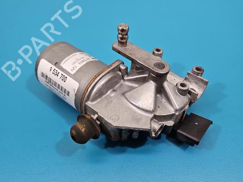 Used Front wiper motor Front wiper motor 38150940 38150940