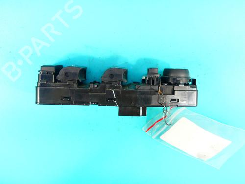 Switch BMW X3 (F25) xDrive 35 i | BP37885734I30  - Image 6