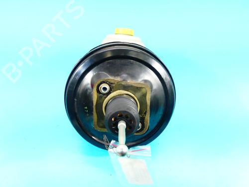 Servo brake PORSCHE PANAMERA (970) | BP37881722M42 - Image 6