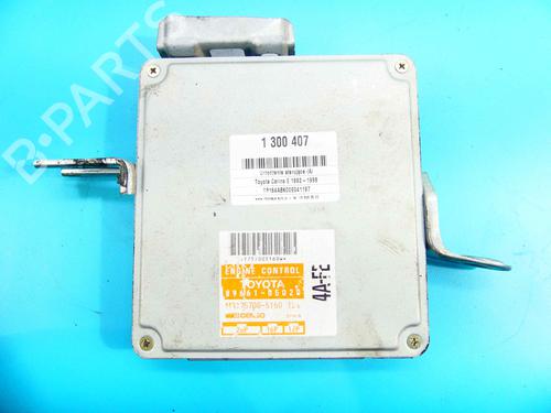 Used Engine control unit (ECU) Engine control unit (ECU) 37890636 37890636