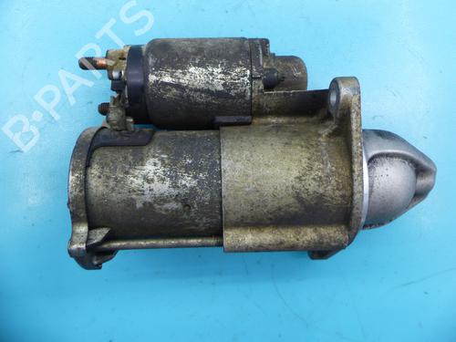 Starter CHEVROLET CRUZE (J300) 1.8 | BP37884955M8 - Image 4