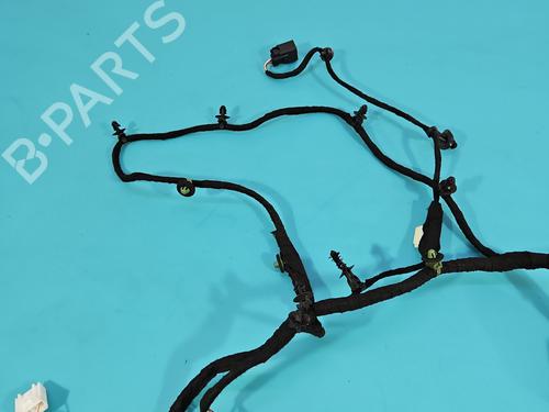 Wiring harness FORD FOCUS IV (HN) | BP37846723E16 - Image 7