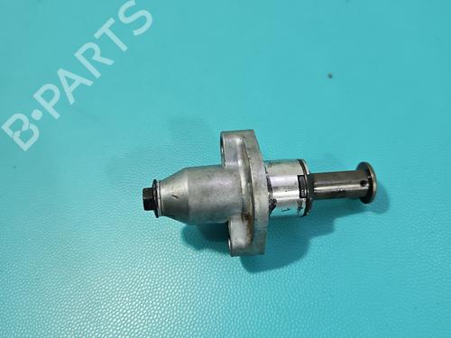 Other BMW i3 (I01) Range Extender | BP37845685O1 - Image 5