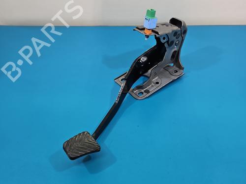 Pedal Pedal 37845259 37845259