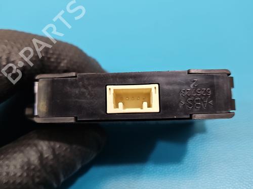 Electronic module TOYOTA C-HR (_X1_) 2.0 Hybrid (MAXH10) | BP37850798M83 - Image 5