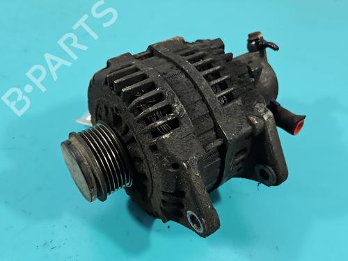 alternator-opel-meriva-a-mpv-x03-2003-2004-2005-2006-2007-2008-2009-2010-37855169 main image