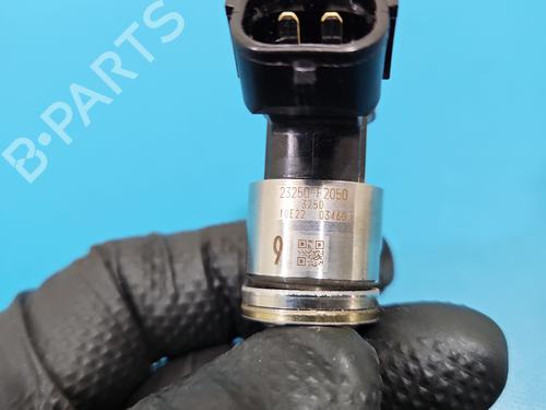 Injector TOYOTA C-HR (_X1_) 2.0 Hybrid (MAXH10) | BP37850786M100 - Image 7
