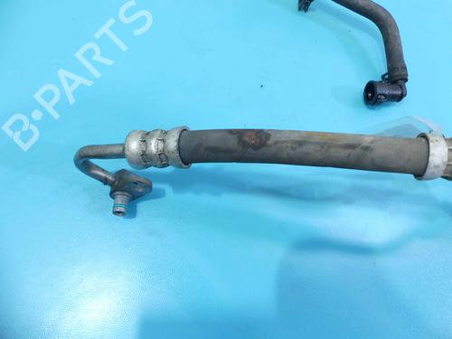 Pipe FORD MONDEO IV Turnier (BA7) | BP37887183M125 - Image 10