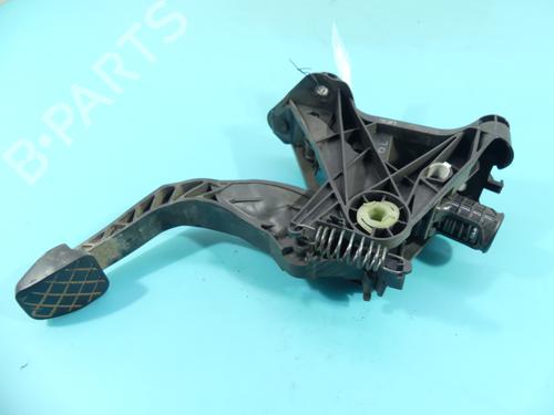 Pedal Pedal 37809542 37809542