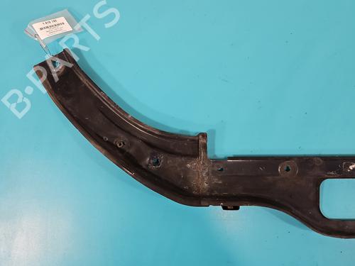 Frontplade/Frontkurv MAZDA CX-5 (KE, GH) 2.2 D AWD (KE2AW) | BP38124733C72 - Image 3
