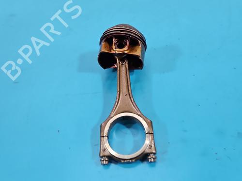 Other AUDI Q7 (4MB, 4MG, 4MQ) 3.0 TFSI quattro | BP37837516O1 - Image 3