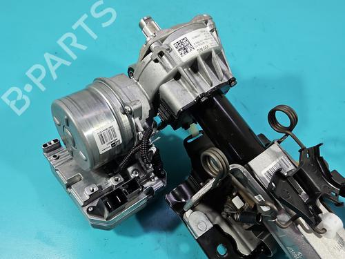 Steering pump SKODA CITIGO (NF1) | BP38045184M99 - Image 4