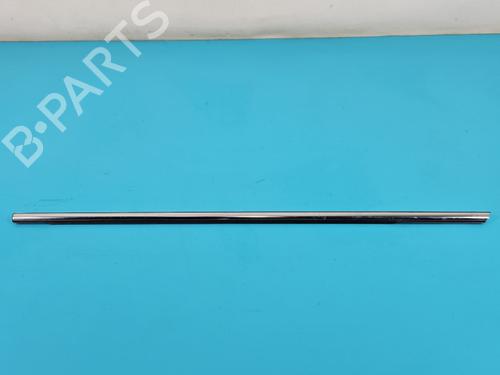 door-moulding-trim-kia-ceed-sportswagon-jd-2012-2013-2014-2015-2016-2017-2018-38123831 main image