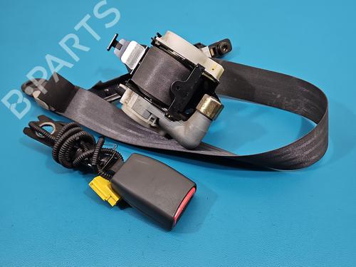 front-right-seatbelt-kia-cerato-i-hatchback-ld-2004-2005-2006-2007-2008-2009-2010-37826849 main image