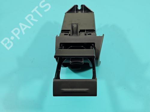 Cup/Object holder LEXUS RX (_U3_) 400h AWD (MHU38_, MHU38R) | BP38138860I37 - Image 4