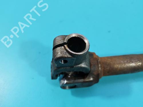 Steering column SUZUKI SWIFT V (AZ) 1.0 (A2L310) | BP39030847M21 - Image 6