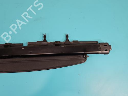 Cargo separator HONDA CR-V II (RD_) 2.0 (RD5) | BP38122512I36 - Image 9