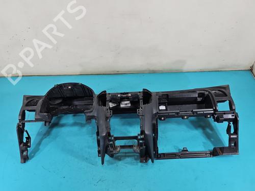 Used Dashboard Dashboard 37823292 37823292