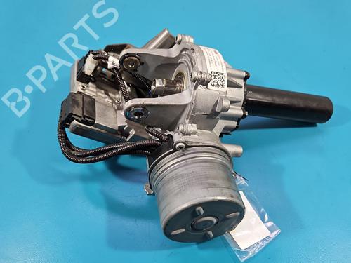 Steering pump FIAT 500X (334_) 2.0 D Multijet 4x4 (334AXB22, 334AXD2B) | BP38048948M99 - Image 6