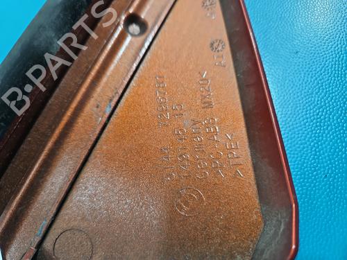 Andre BMW i3 (I01) Range Extender | BP37845090O1 - Image 19