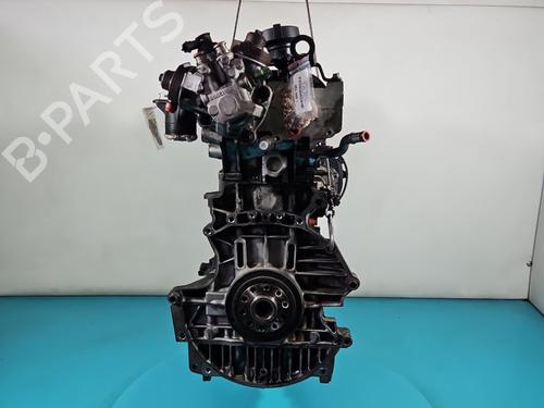 Engine VOLVO XC60 I SUV (156) D3 / D4 | BP38409579M1 - Image 13