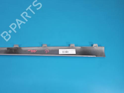 Grill BMW i3 (I01) Range Extender | BP37843604C40 - Image 7
