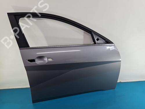 right-front-door-hyundai-elantra-vii-saloon-cn7-2020-38993221 main image