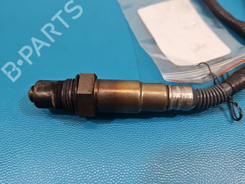 Electronic sensor FIAT FREEMONT (345_) 2.0 JTD 4x4 | BP38149790M84 - Image 3