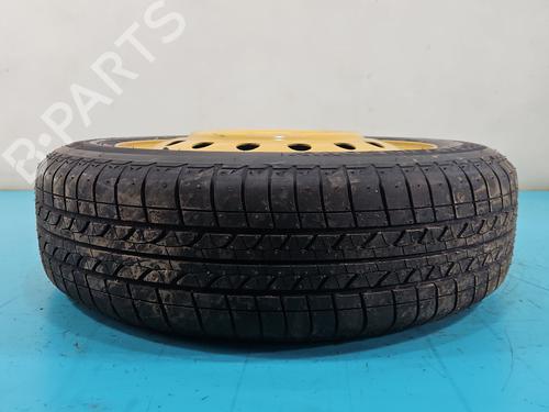 Fælk SUBARU FORESTER (SJ_) 2.0 D AWD (SJD) | BP37816649C45 - Image 2