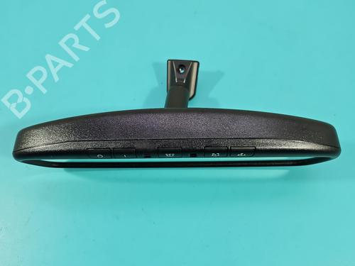 Rear mirror INFINITI G Saloon 35 | BP38137288I6 - Image 6