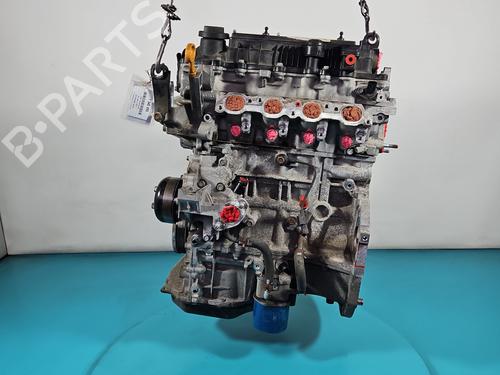 Motor KIA CEED (CD) | BP37824287M1 - Image 8