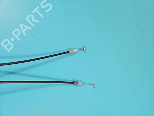 Front right lock SUZUKI SPLASH (EX) | BP38133658C97 - Image 14