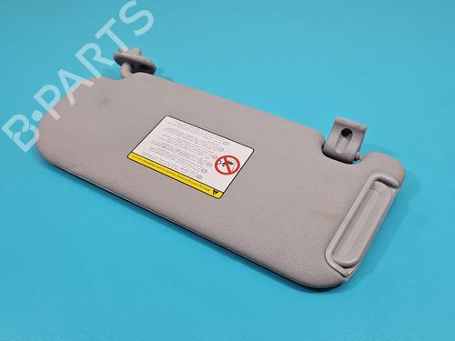 other-hyundai-ix35-lm-el-elh-2009-2010-2011-2012-2013-2014-2015-2016-37814031 main image