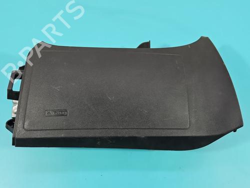 passenger-airbag-fiat-punto-evo-199_-2008-38133445 main image