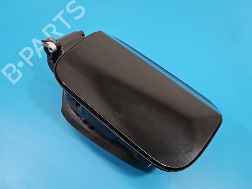 Tapa exterior combustible Tapa exterior combustible 38087866 38087866