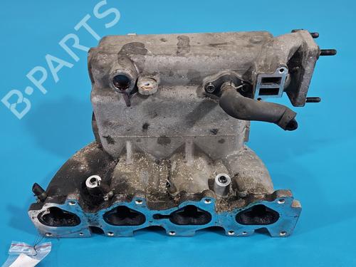 Used Intake manifold Intake manifold HYUNDAI TUCSON (JM) 2.0 (141 hp) 37843787 37843787