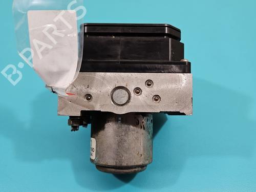 ABS pump HONDA HR-V (RU) 1.5 (RU1) | BP38133898M43 - Image 8