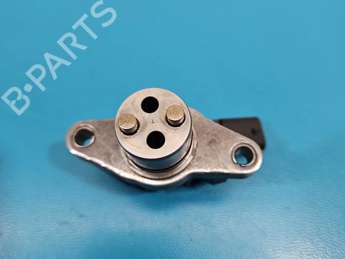 Electronic sensor SKODA OCTAVIA IV Combi (NX5, PV5) | BP38151712M84 - Image 2