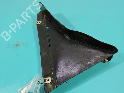 Other BMW i3 (I01) Range Extender | BP37844109O1 - Image 2