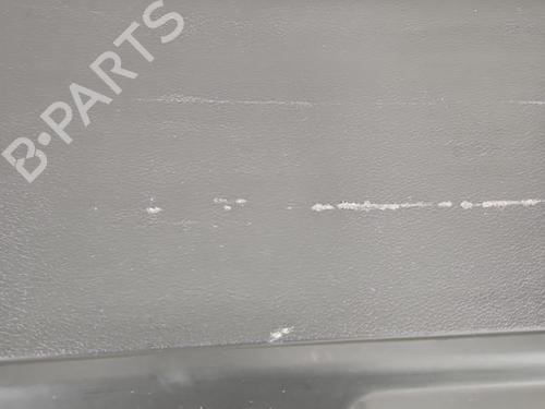 Boot lining HYUNDAI i30 Estate (PDE) | BP38510592I3 - Image 5