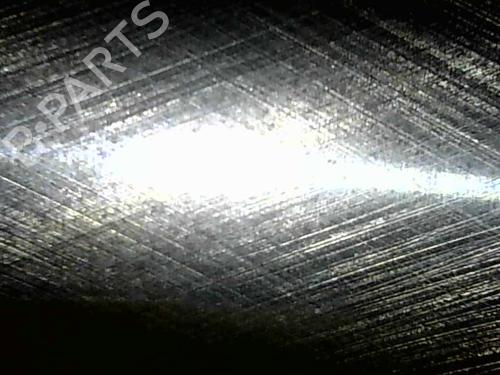 Engine OPEL MERIVA B MPV (S10) 1.4 (75) | BP37832865M1  - Image 21