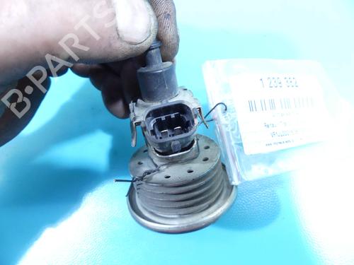 Injector RENAULT TRAFIC III Bus (JG_) | BP37805877M100 - Image 4