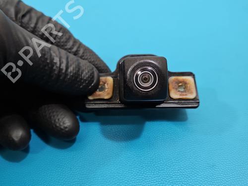 Camera LEXUS NX (_Z1_) 300h AWD (AYZ15, AYZ15_, AYZ15R) | BP37842181E14 - Image 2
