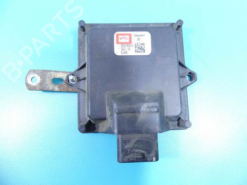 Other RENAULT FLUENCE (L3_) 1.5 dCi | BP38115542O1 - Image 2
