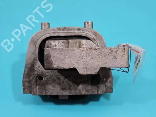 Engine mount VW CC B7 (358) 2.0 TDI | BP37812307M89 - Image 5
