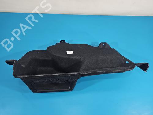 Used Boot lining Boot lining 37848427 37848427